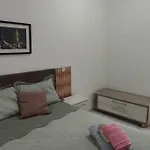 Novinha, Aconchegante E Moderna!