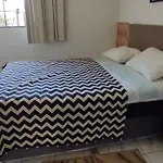 Novinha, Aconchegante E Moderna!