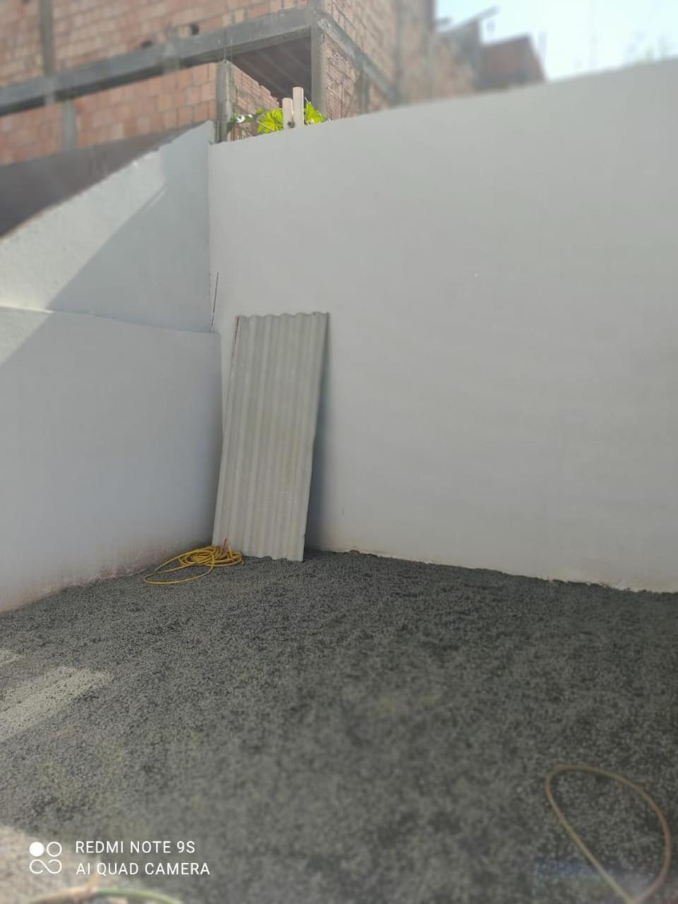 Novinha, Aconchegante E Moderna! Casa de férias Londrina
